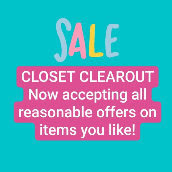 Random Pin Set - Picture 2 of 2